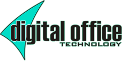 Digital Office Technology